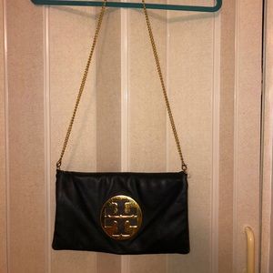 Tory Burch Crossbody